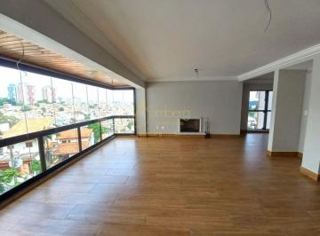 Apartamento · 181m² · 4 Quartos · 3 Vagas · Oportunidade em excelente local.