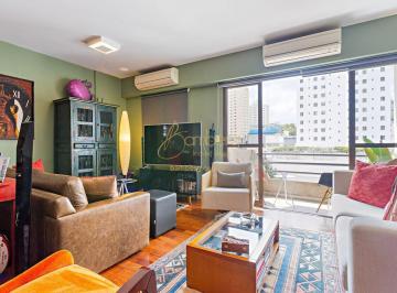 Apartamento · 95m² · 2 Quartos · 2 Vagas · APARTAMENTO REAL PARQUE COM 95 MTRS, 2 QUARTOS, 1 SUÍTE AMPLA, 2 VAGAS