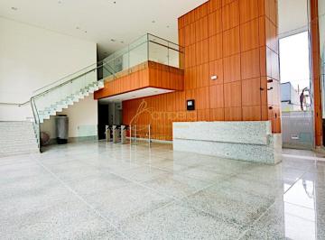 Comercial · 872m² · 20 Vagas · Conjunto para locação Duplex - Brooklin