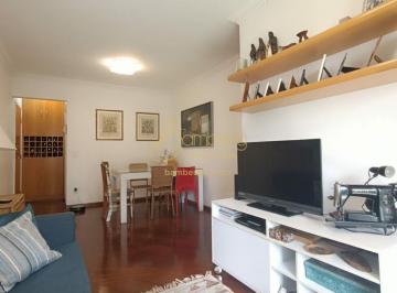 Apartamento · 60m² · 2 Quartos · 2 Vagas · Super oportunidade em excelente local
