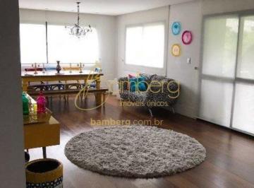 Apartamento · 170m² · 3 Quartos · 3 Vagas · Lindo, espaçoso e bem localizado. Confira!