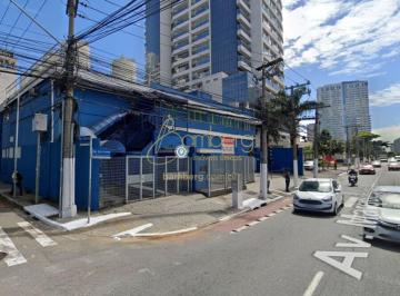 Comercial · 3300m² · 10 Vagas · Prédio para call center ou escritórios na Barra Funda