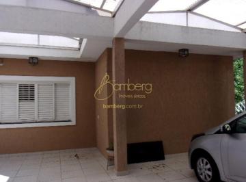 Casa · 230m² · 3 Quartos · 3 Vagas · Ótima casa no Morumbi