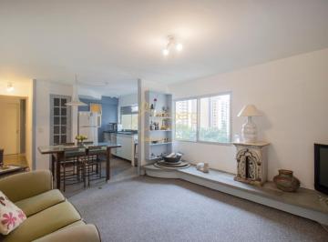 Apartamento · 70m² · 2 Quartos · 1 Vaga · ATENÇÂO INVESTIDORES !! Av Jose Galante , 70m² , 2 dormitórios 1 vaga coberta , lazer completo