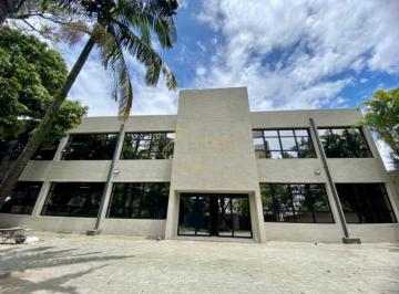 Comercial · 4571m² · 28 Vagas · Galpão 4.571m² c/ monta carga - Lapa