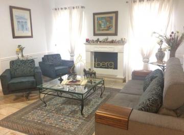 Casa · 354m² · 4 Quartos · 3 Vagas · Brooklin Velho -Condomínio Fechado - 4 suítes - 3 vagas -