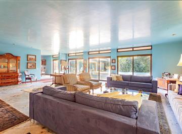 Casa · 800m² · 5 Quartos · 8 Vagas · CASA NO BROOKLIN, 800m² a/c, 1000 m² terreno, 5 suítes, 8 vagas
