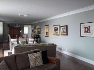 Imagem 1 · lindo apartamento