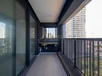 Apartamento · 78m² · 2 Quartos · 2 Vagas · Belo Apartamento Com 2 Dormitórios No Condominio O Parque.