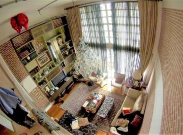 Apartamento · 119m² · 2 Quartos · 2 Vagas · Lindo!!  Venha se encantar com sua nova casa.