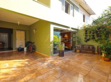 Casa · 220m² · 4 Quartos · 3 Vagas · Sobrado no Jardim Prudência -  4 (quatro) quartos sendo 2 (duas) suítes - 3 (três) vagas