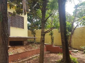 Casa · 560m² · 4 Quartos · 4 Vagas · Alto da Boa Vista  casa 4 suites, ampla sala e jardim