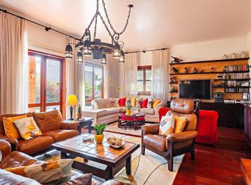 Casa · 600m² · 3 Quartos · 6 Vagas · CASA TÉRREA COM 1.455M² DE TERRENO, AMPLO JARDIM, CHURRASQUEIRA,6 VAGAS) NO BOLSÃO DE INTERLAGOS