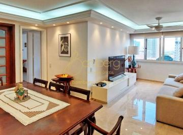 Apartamento · 92m² · 3 Quartos · 1 Vaga · Apartamento para locação, no Brooklin, com 3 dormitórios (1 suíte), em local privilegiado e com valo