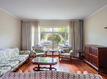 Casa · 250m² · 3 Quartos · 2 Vagas · Casa Térrea à venda no Brooklin rua tranquila
