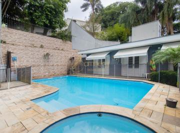 Casa · 173m² · 3 Quartos · 5 Vagas · Jardim Prudência casa térrea 690 m2 AT 173 m2 AC 3 ds 1 suíte piscina-espaço gourmet