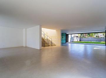 Casa · 846m² · 4 Quartos · 6 Vagas · CONDOMÍNIO NOVO  GRANJA JULIETA - ÚLTIMAS UNIDADES,  4 SUÍTES, JARDIM, 6 VAGAS, PISCINA,