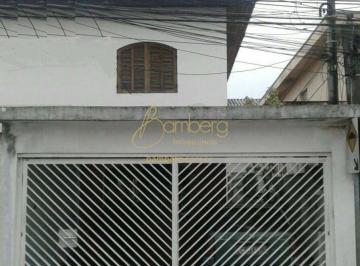 Casa · 112m² · 3 Quartos · 2 Vagas · Casa/sobrado 125m² de terreno, 112 m² de área útil, 3 quartos, 1 suíte, 2 vagas, próximo ao metrõ