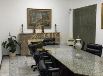 Comercial · 300m² · 4 Vagas · EXCELENTE PRÉDIO COMERCIAL EM MOEMA