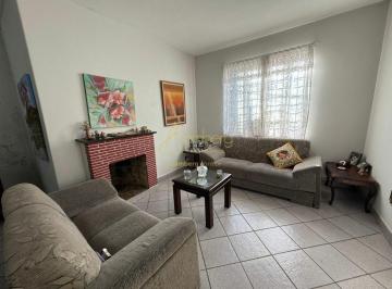 Casa · 131m² · 3 Quartos · 3 Vagas · sobrado residencial /comercial