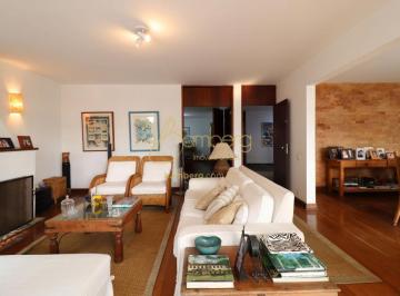 Casa · 620m² · 4 Quartos · 5 Vagas · Casa com muita área verde e conforto