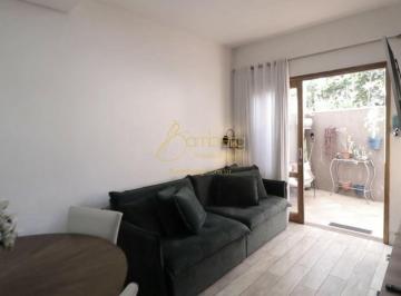 Casa · 135m² · 2 Quartos · 2 Vagas · Metrô Vila Sonia ,Casa em Condomínio com 135 metros, 2 amplas Suítes,2 Vagas Espaçosas.