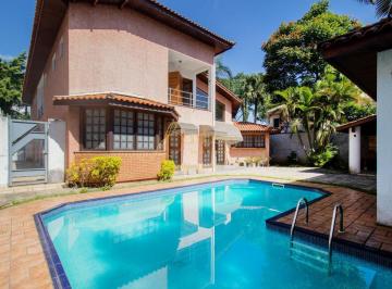 Casa · 498m² · 4 Quartos · 7 Vagas · Jardim Prudência 648 m2 área de terreno e 498 m² de área construída piscina espaço gourmet