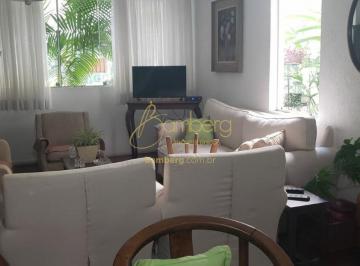 Casa · 160m² · 3 Quartos · 2 Vagas · Casa de vila  em rua fechada com segurança 24 horas