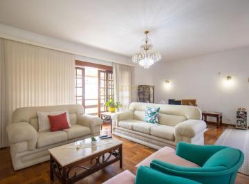 Casa · 242m² · 3 Quartos · 5 Vagas · Jardim Prudencia 236 área terreno 242 área construída 3 suítes espaço gourmet 5 vagas