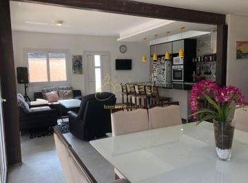 Casa · 312m² · 3 Quartos · 4 Vagas · CASA 312M² EM TERRENO DE 714 NO ALTO DA BOA VISTA