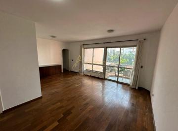 Apartamento · 108m² · 3 Quartos · 2 Vagas · Apartamento Reformado à Venda no Jardim Marajoara (Vila Sofia)