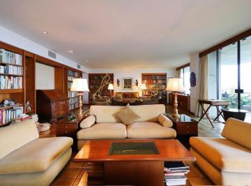 Apartamento · 510m² · 3 Quartos · 3 Vagas · Duplex 3 quartos sendo 3 suítes, 3 vagas., no Morumbi!