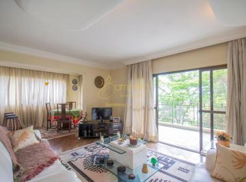 Apartamento · 320m² · 4 Quartos · 5 Vagas · Excelente apartamento cheio de diferenciais!!!!!