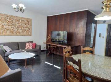 Casa · 193m² · 3 Quartos · Excelente Oportunidade próximo a Avenida dos Bandeirantes Espaço e Localização Privilegiada!