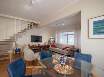 Casa · 184m² · 3 Quartos · 3 Vagas · Brooklin Velho/3 quartos/ 3 banheiros/3 vagas/ quintal