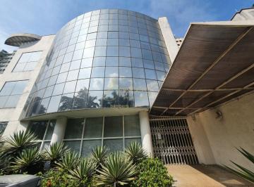 Comercial · 1501m² · 20 Vagas · Prédio Monousuário mobiliado nos Jardins