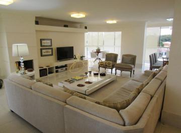 Apartamento · 215m² · 4 Quartos · 3 Vagas · Moema Indios / 4 quartos / 3 suítes / 3 vagas/ lazer / piscina /215 metros de área útil.