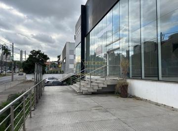 Comercial · 5000m² · 30 Vagas · Loja para Venda em  Alphaville
