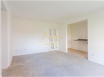Apartamento · 66m² · 2 Quartos · 1 Vaga · Apartamento Novo no Panamby - 2 Quartos (1 Suíte), 66 m², Vista para a Praça dos Pets!