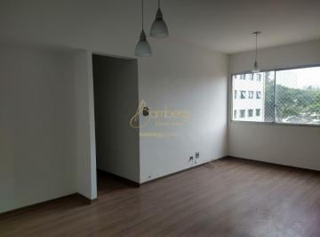 Apartamento · 80m² · 3 Quartos · 1 Vaga · Santo Amaro - Apto 80 m2 área útil - R$ 750.000,00 - Próximo Metrô