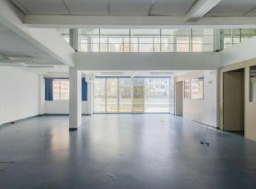 Comercial · 3506m² · 6 Vagas · Prédio Comercial - Monousuário - Liberdade