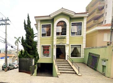 Comercial · 500m² · 8 Vagas · INVESTIDORES!! Loja/Casa Comercial no Jardim Guedala já com renda