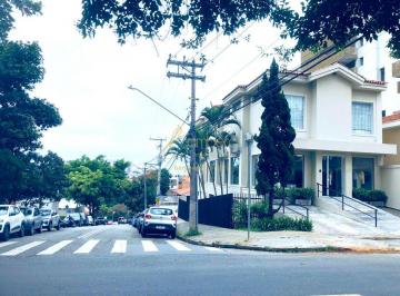 Comercial · 500m² · 8 Vagas · INVESTIDORES!! Loja/Casa Comercial no Jardim Guedala já com renda