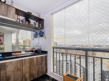Apartamento · 69m² · 2 Quartos · 2 Vagas · Excelente Apartamento  0portundade