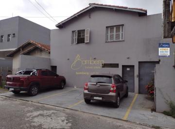 Comercial · 489m² · 3 Vagas · Prédio comercial em rua sem saída e localização estratégica para a marginal de Pinheiros.