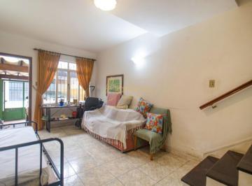 Casa · 180m² · 3 Quartos · 1 Vaga · Sobrado no Brooklin
