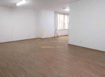 Casa · 400m² · 4 Quartos · 4 Vagas · Sobrado 4 (quatro) quartos sendo 2 (duas) suítes, edícula, 4 vagas, no Brooklin / Cidade Monções