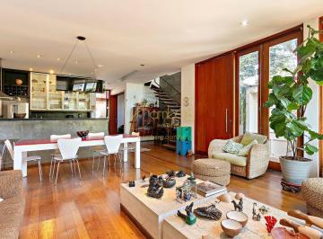 Casa · 410m² · 3 Quartos · ´Brooklin - Casa e Escritório no mesmo endereço 400m2