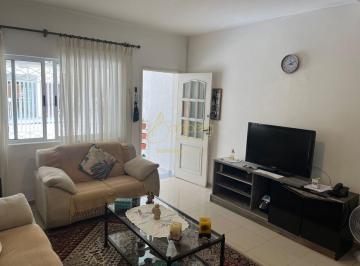 Casa · 110m² · 2 Quartos · 1 Vaga · CASA VENDA BROOKLIN COM 2 QUARTOS 2 BANHEIROS 110MTRS
