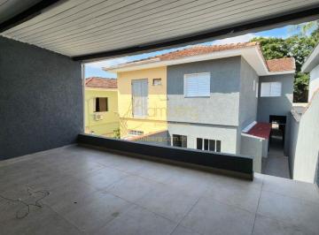 Casa · 140m² · 4 Quartos · 2 Vagas · Casa à Venda na Granja Julieta (Chácara Japonesa)